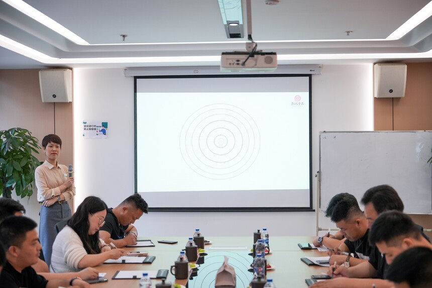 1717208219861820.jpeg 38.jpeg