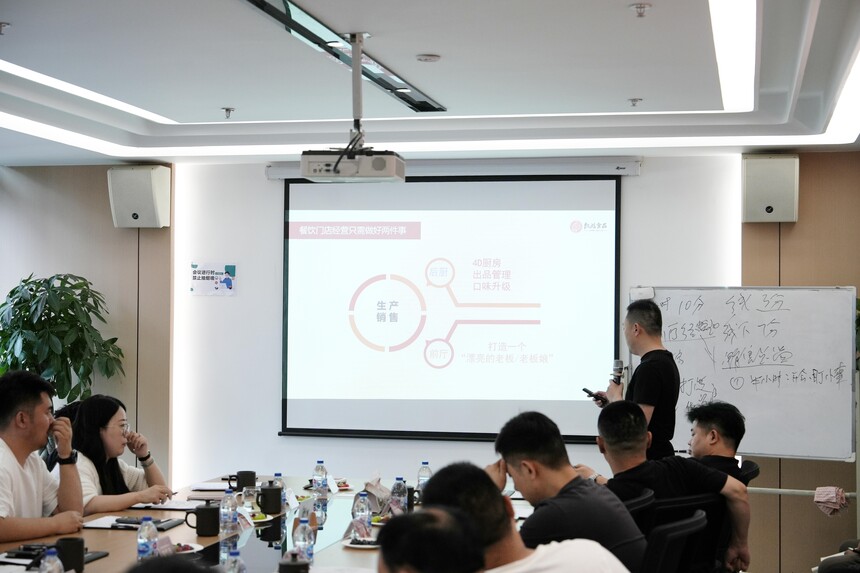 1717208249442602.jpg 53副本_副本.jpg