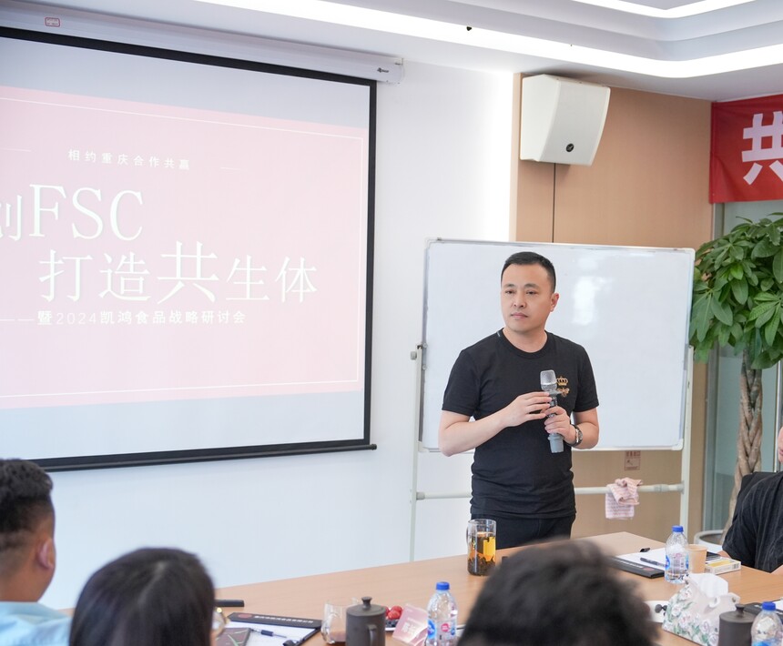 1717208285777201.jpeg 51.jpeg