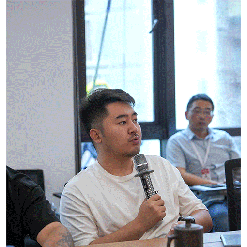 1717208317954554.gif 代理商动图.gif