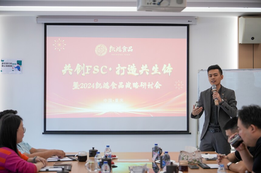 1717208402632539.jpeg 39.jpeg