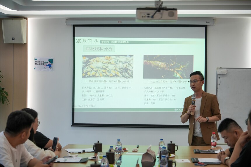 1717208478411716.jpeg 35.jpeg