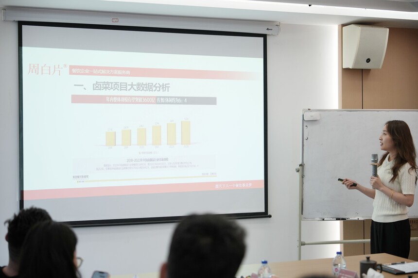 1717208531293293.jpg 57副本.jpg