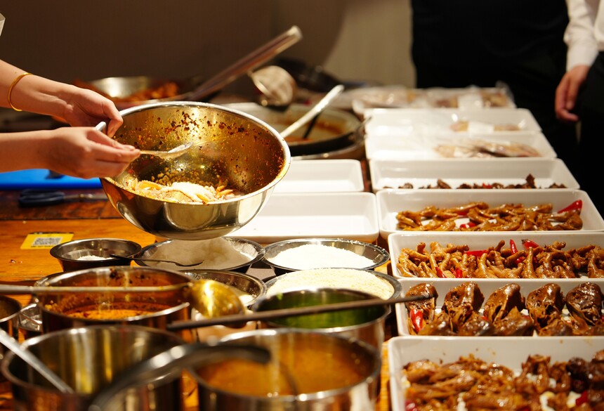 1717208572810726.jpg 63副本.jpg