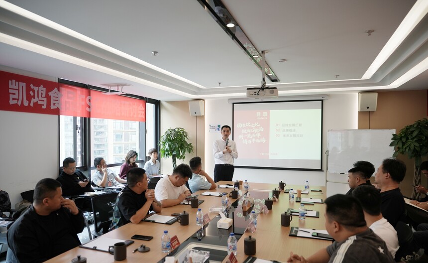 1717208618583626.jpg 97副本.jpg