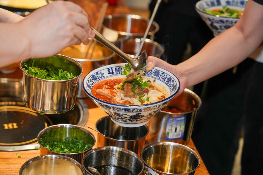 1717208640384853.jpeg 1.jpeg