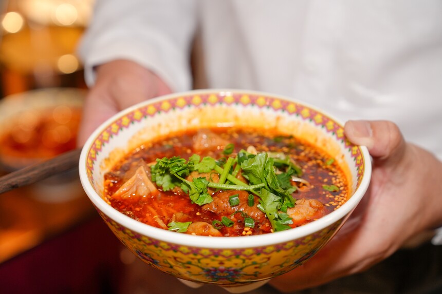 1717208661112879.jpeg 4.jpeg