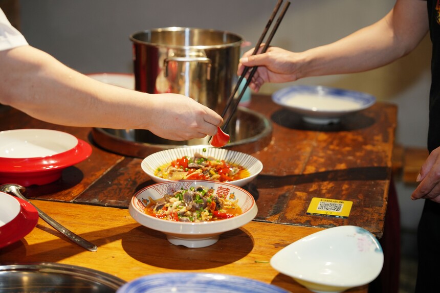 1717208745129095.jpg DSC02779.JPG