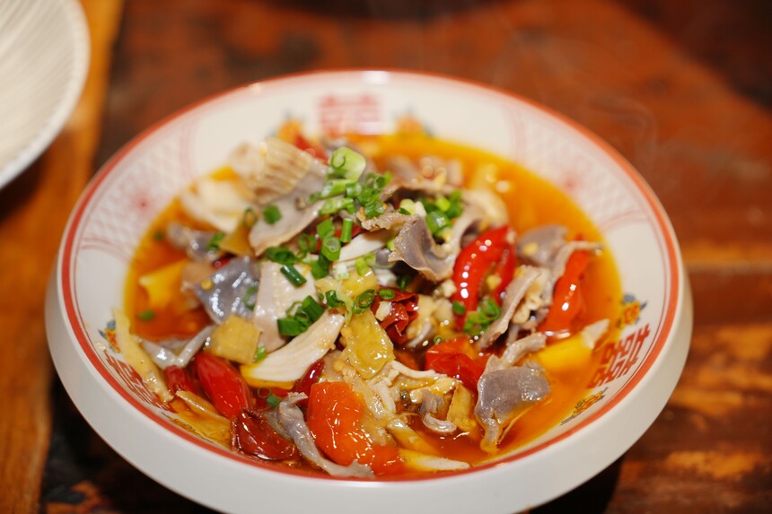 1717208766353003.jpg DSC02778.JPG