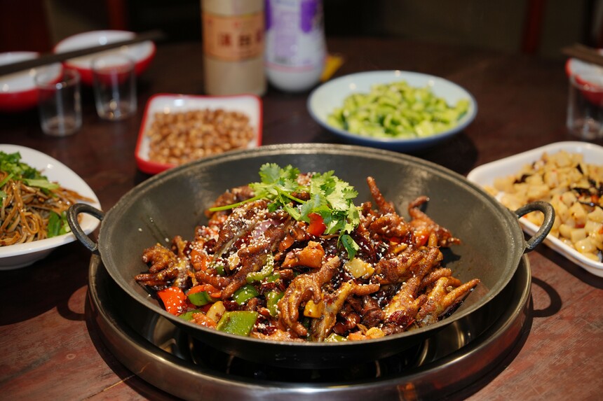 1717208797664352.jpg 88副本.jpg