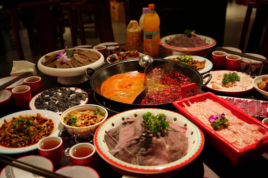 1717208855187838.jpg 67副本.jpg