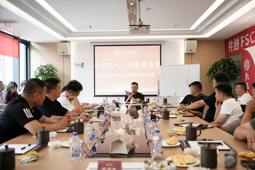 1717208884617619.jpg 95副本.jpg