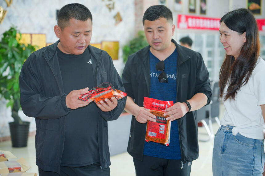 1717209013678240.jpg 100副本.jpg