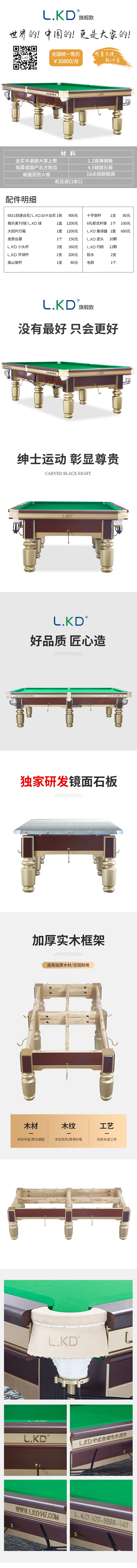 콢.jpg