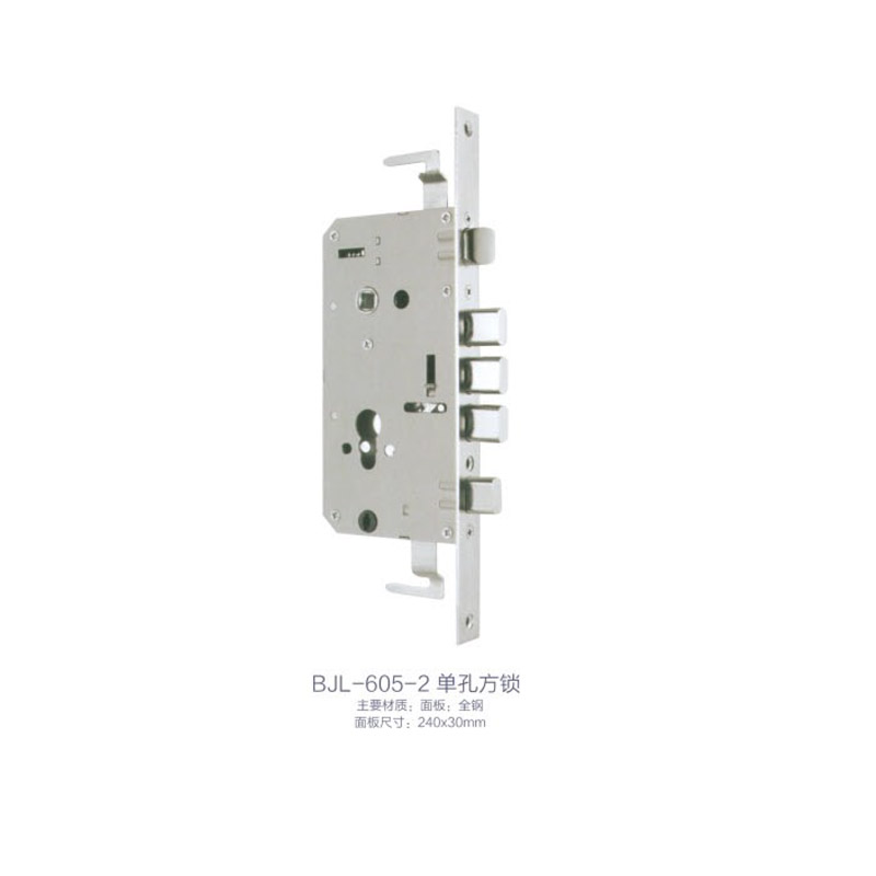 9.BJL-605-2 ׷.jpg