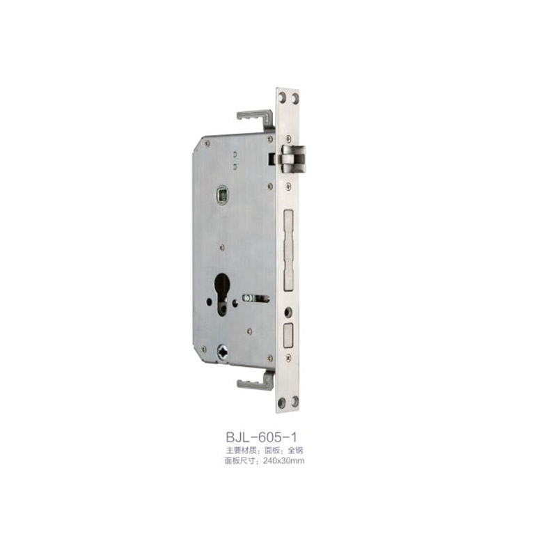 8.BJL-605-1.jpg