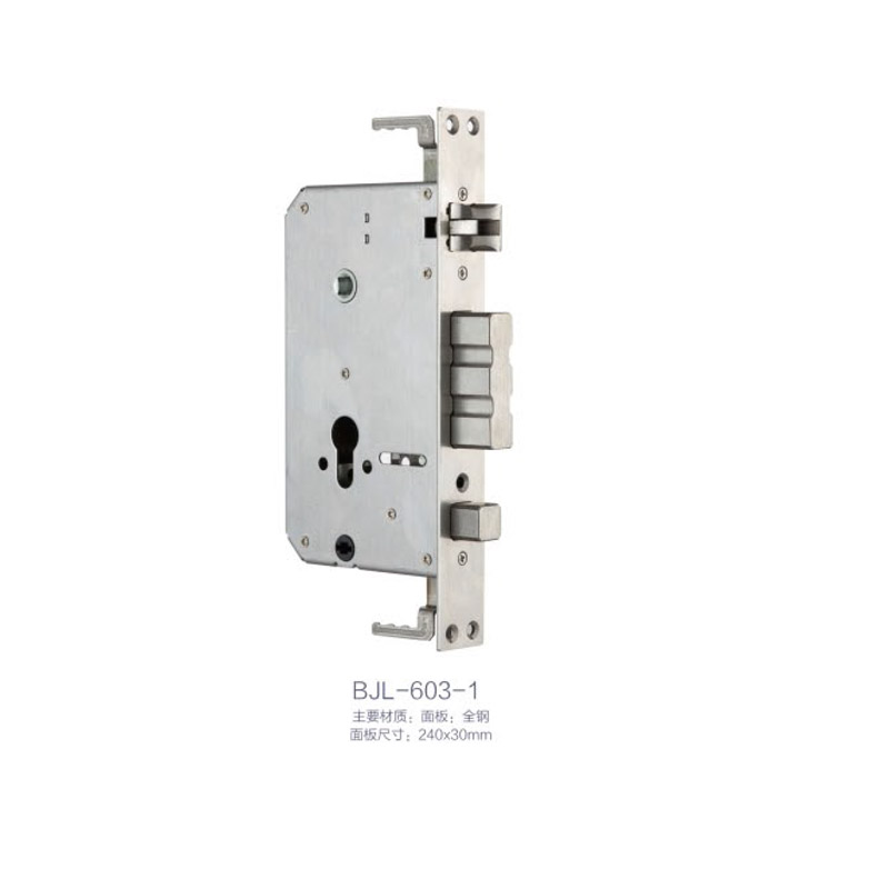 6.BJL-603-1.jpg