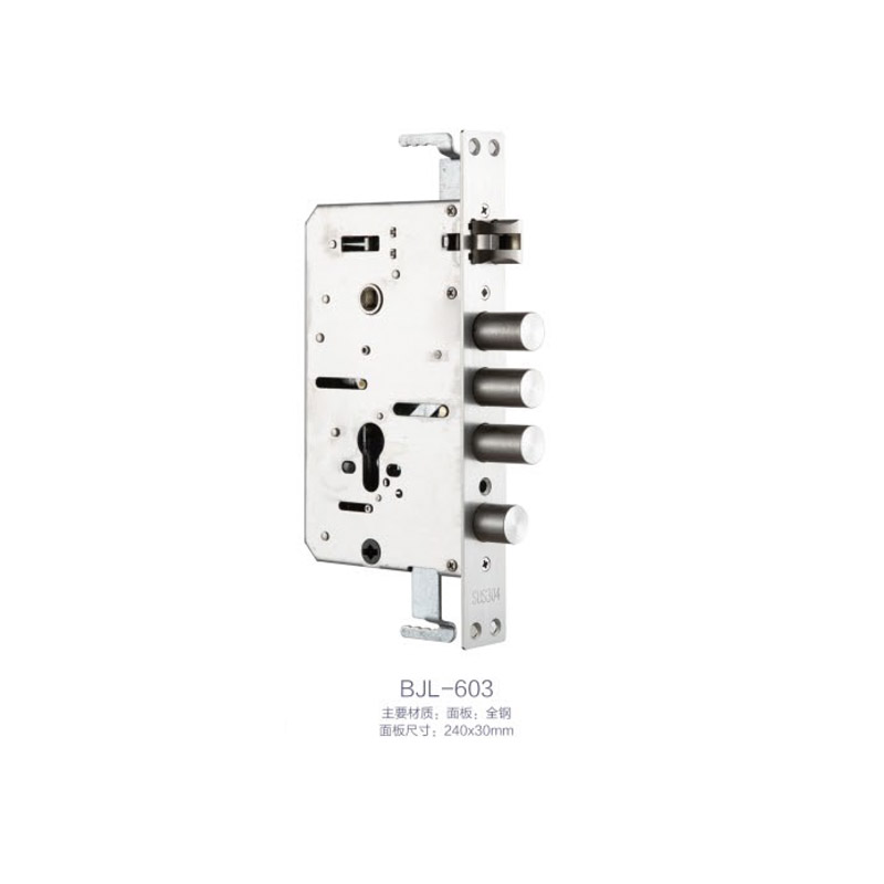 5.BJL-603.jpg