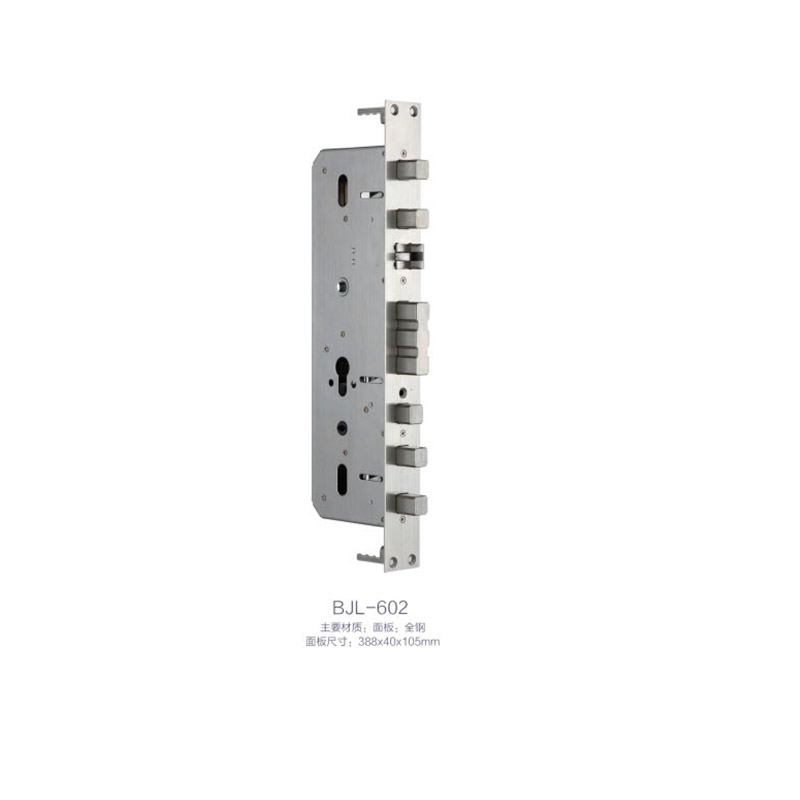 4.BJL-602.jpg