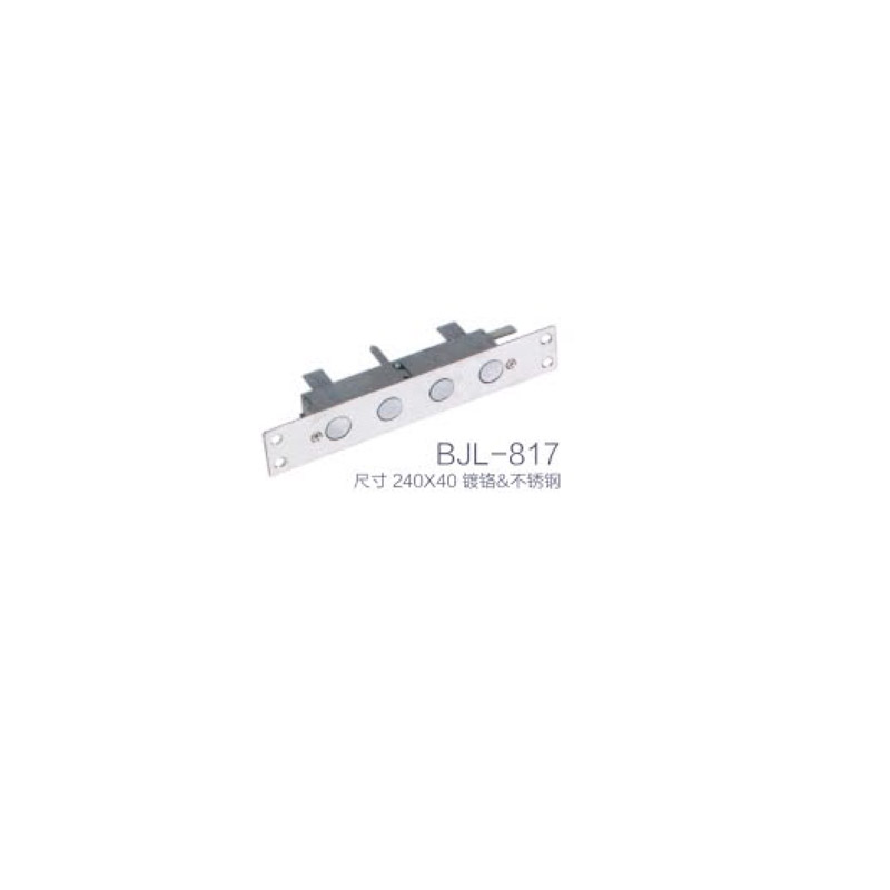 9.BJL-817.jpg