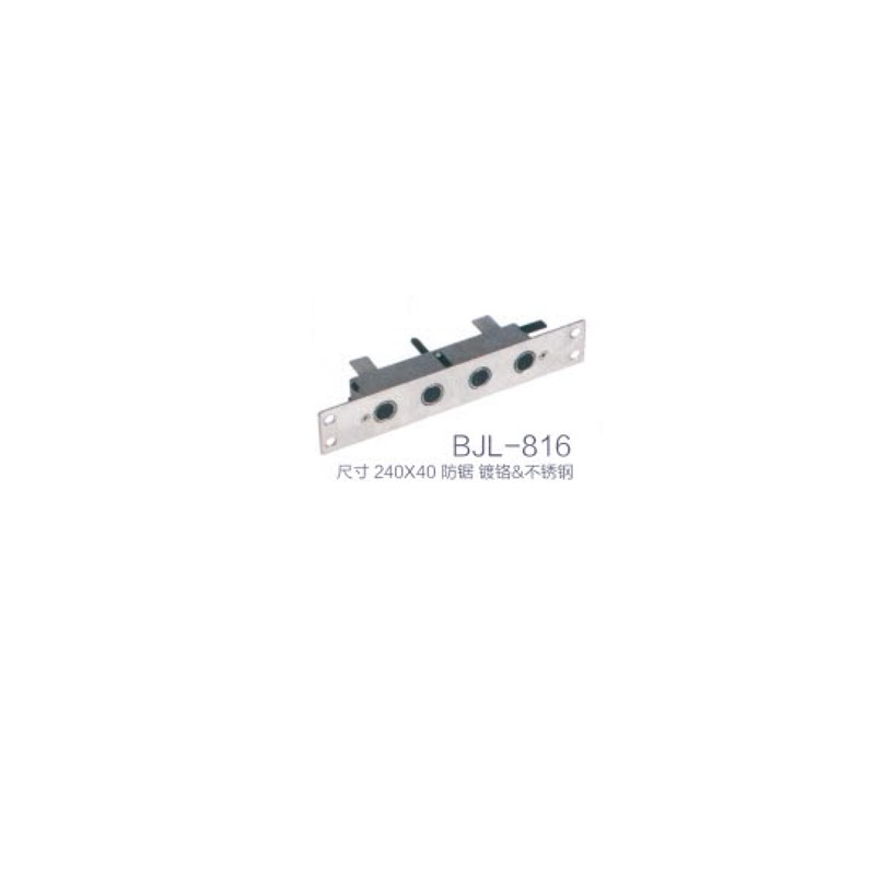 8.BJL-816.jpg