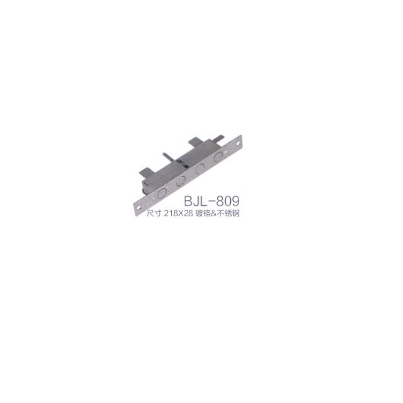 6.BJL-809.jpg