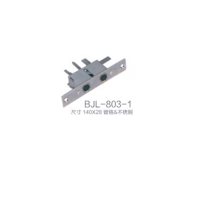 2.BJL-803-1.jpg