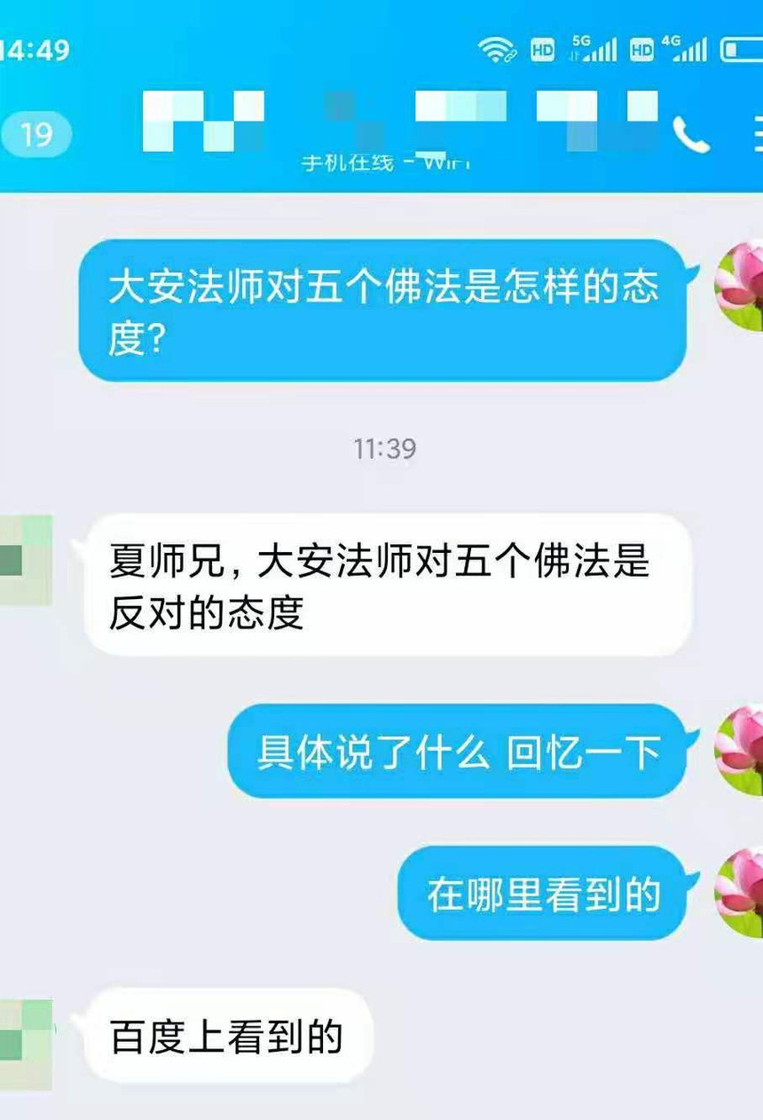 .jpg