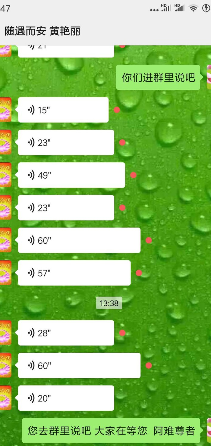 05.png