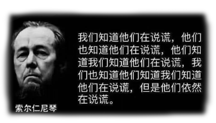 ͼƬ10.jpg