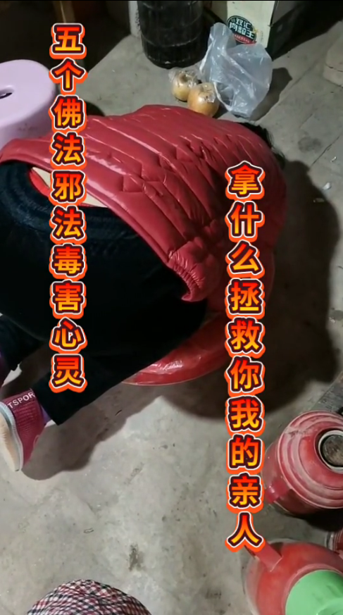 01.png