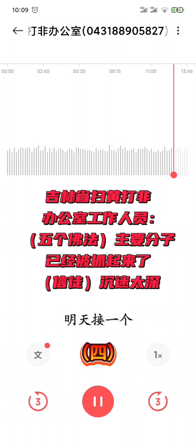 01.png