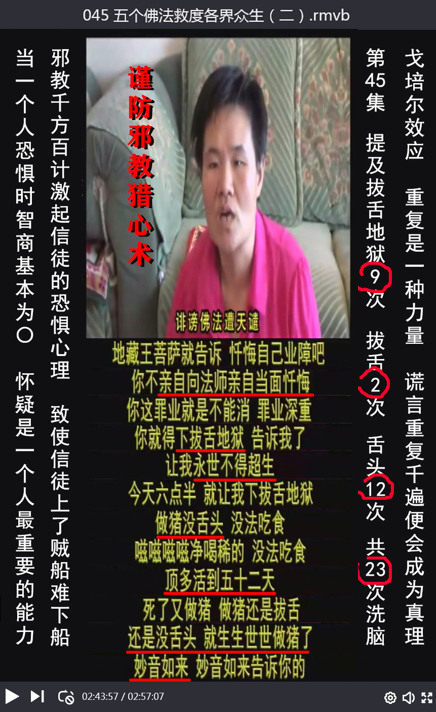 ͼƬ18.png