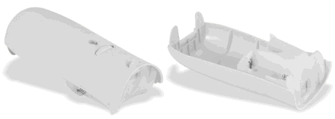 201417175856513.gif