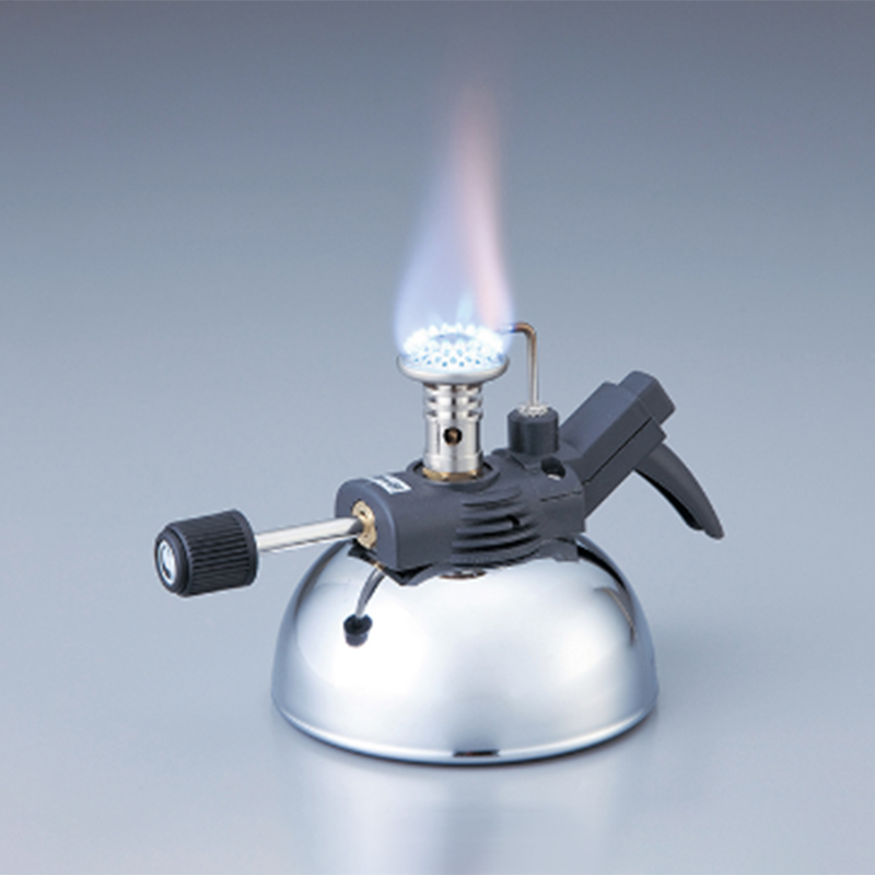 亚速旺喷灯r-2001c1-1351-01