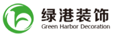 ҳ
