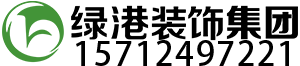 ҳl
