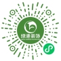 沈陽裝修公司
