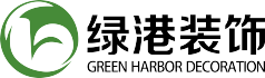沈陽裝修公司