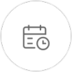 沈陽裝修公司