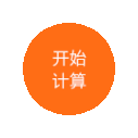 沈陽裝修公司