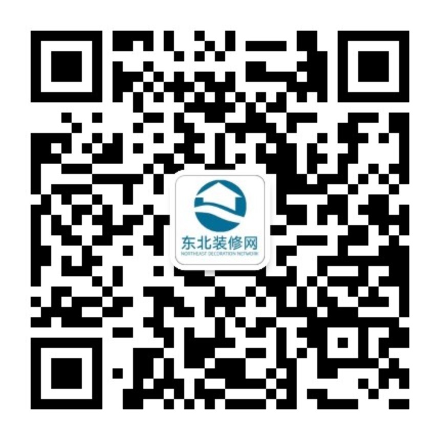 1606789353831007.jpg