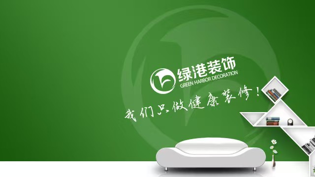 1780986766990238.jpg 55c25f2a0769d93db843153a717f3e28.jpg