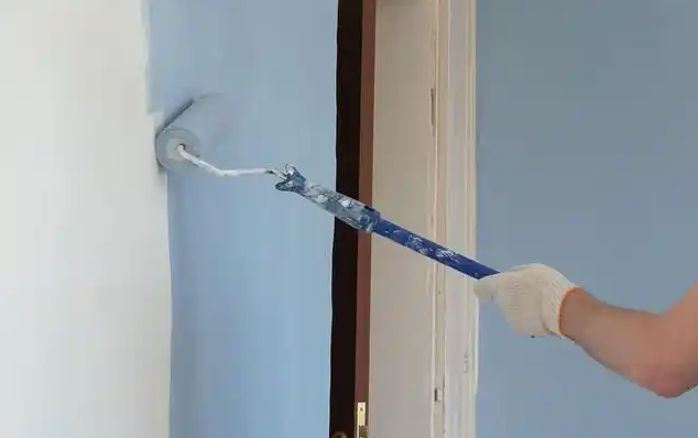�����̸�װ��.png