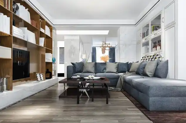 1783492506394135.png 绿港装饰1.png
