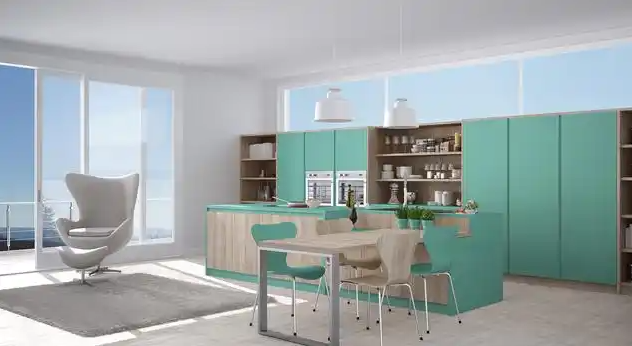 1783492571829201.png 绿港装饰01.png