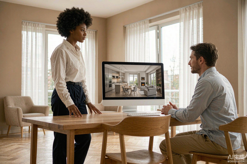 1790576139571268.png Realistic_photo_of_an_interior_2026-09-28T06-02-04.png