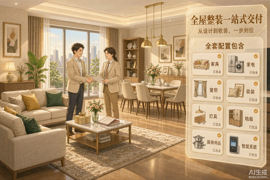 1791099136787600.png zhengzhuang-cover.png