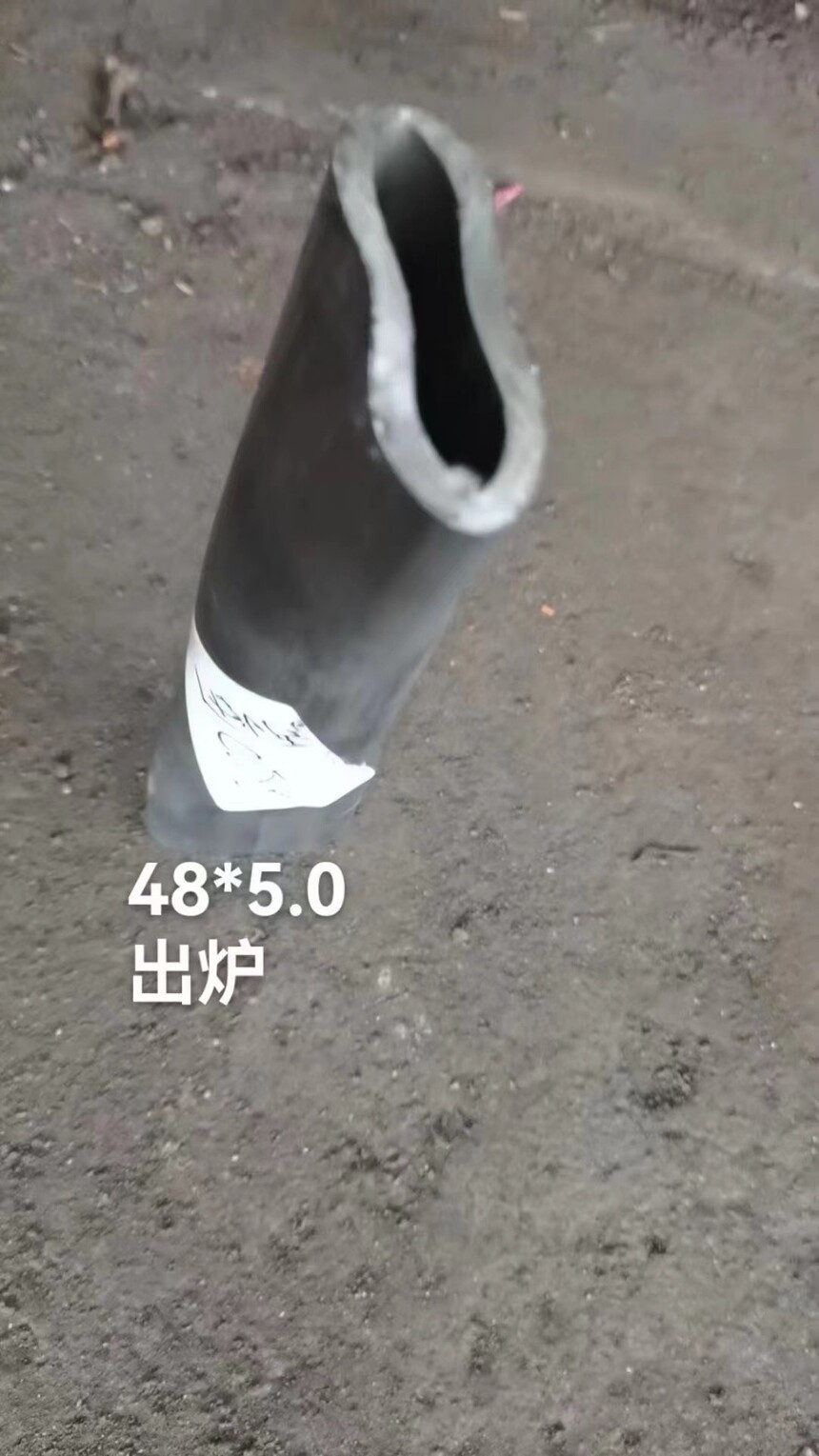 WechatIMG688.jpg