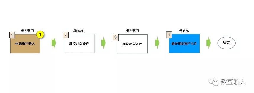 2.webp.jpg